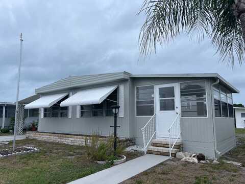 603 63rd Ave W, Bradenton, FL 34207