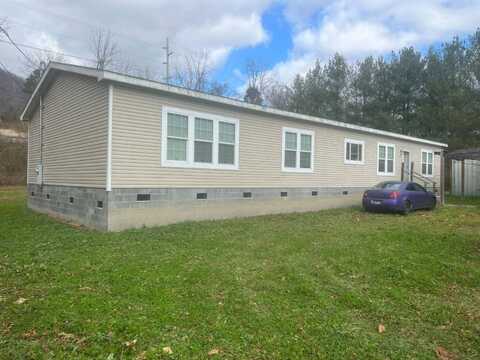 3284 Old Hwy 63, Speedwell, TN 37870