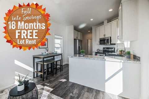2050 W. Dunlap Ave, Phoenix, AZ 85021