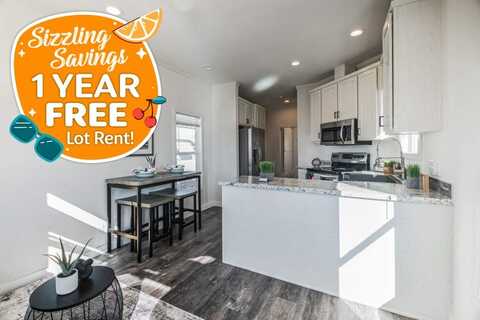 2050 W. Dunlap Ave, Phoenix, AZ 85021