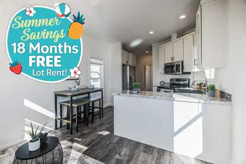 2050 W. Dunlap Ave, Phoenix, AZ 85021