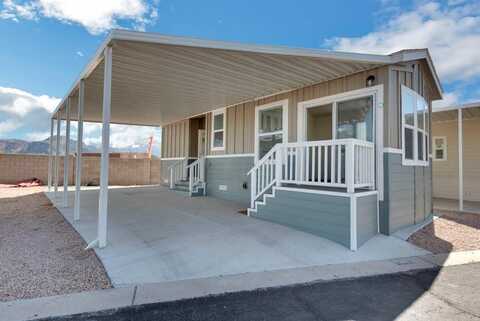 600 S. Idaho Rd., Apache Junction, AZ 85119