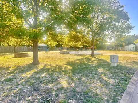 00 Bliss Circle, #15/146,147,148, Brackettville, TX 78832