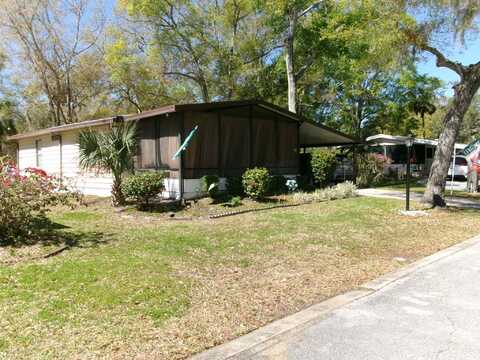 16 Lil Cub Path, Ormond Beach, FL 32174