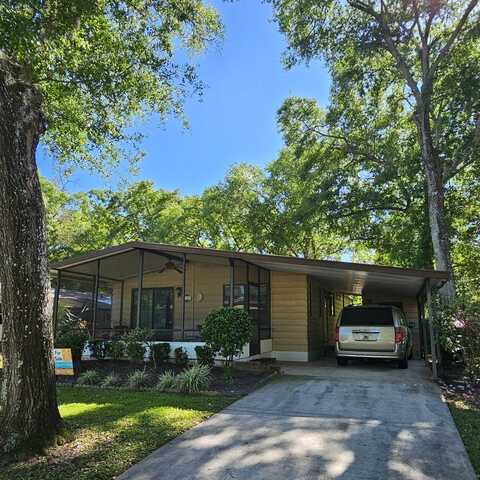 16 Lil Cub Path, Ormond Beach, FL 32174