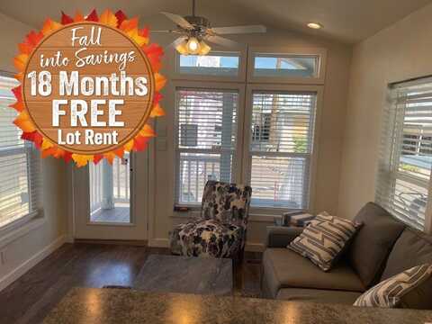2050 W. Dunlap Ave, Phoenix, AZ 85021