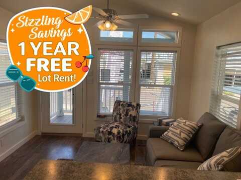 2050 W. Dunlap Ave, Phoenix, AZ 85021