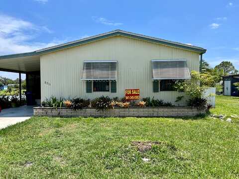 8211 Lakeshore Drive, Ellenton, FL 34222