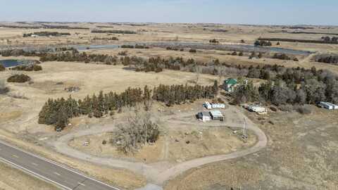 45947 Highway 91, Taylor, NE 68879