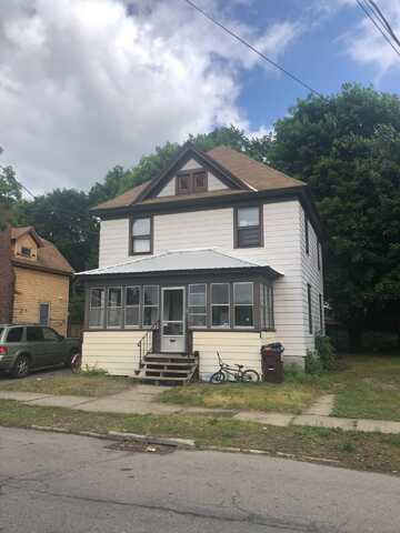 22 Summer St., Gloversville, NY 12078