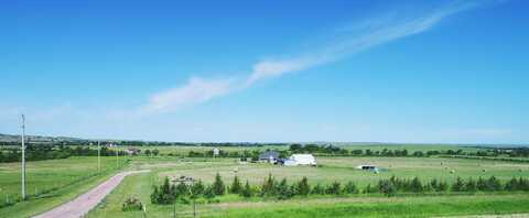 73 Pinnt Road, Chadron, NE 69337