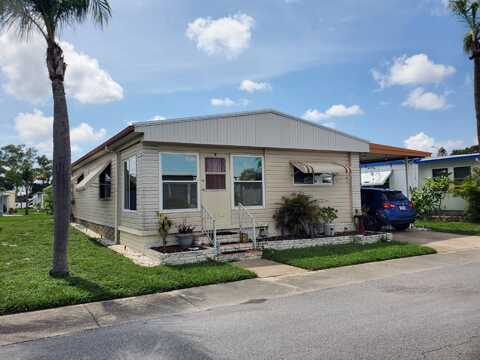 66178 London Road, Pinellas Park, FL 33782