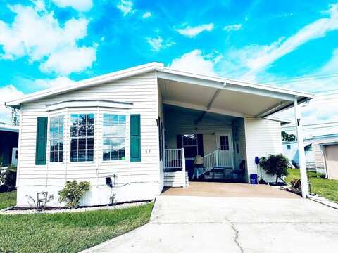 37 AA ST, Lakeland, FL 33815