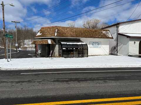 2767 St Rt 51, Ilion, NY 13357