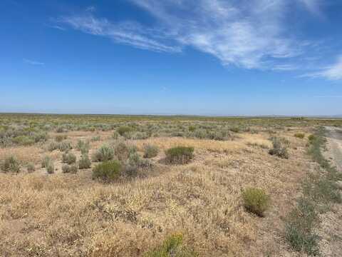 TBD Off Sodhouse Ln, New Princeton, OR 97721