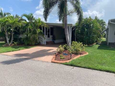 11 Dron Court, Fort Myers, FL 33908