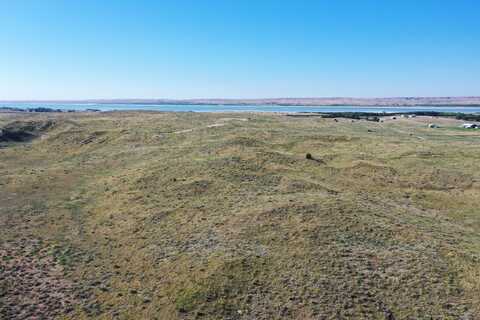 Lake McConaughy Land -Lot B, Belmar, NE 69147