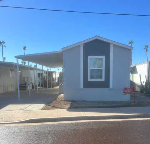 1630 Euclid Ave, El Centro, CA 92243