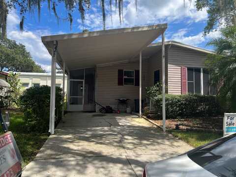 130 Strawberry Junction Ln, Valrico, FL 33594