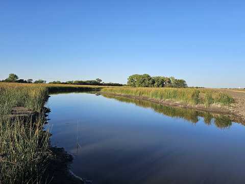 TBD Avenue L, Lyons, KS 67554