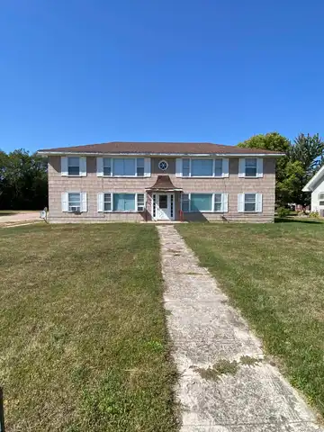 129 South Harrison Street, ONeill, NE 68763