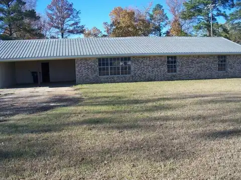 21812 Hwy 8 West Jena, La 71342, Jena, LA 71342