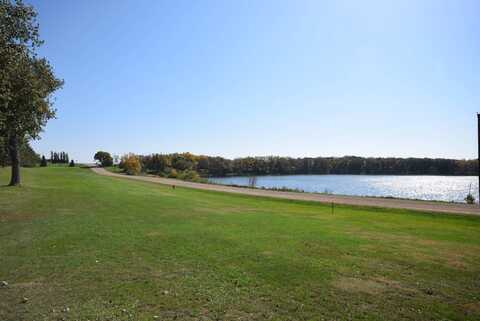 Lot 6 Roykota Drive, Lake City, SD 57247