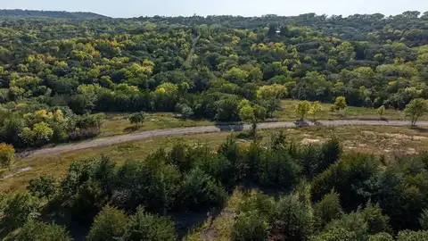 1005 Oak Hills Drive Site #34, Crofton, NE 68730