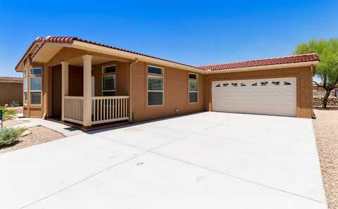 7373 E US Hwy 60, Gold Canyon, AZ 85118