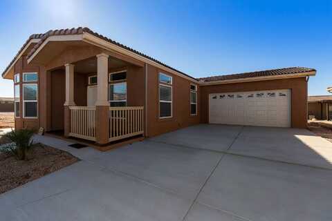 7373 E US Hwy 60, Gold Canyon, AZ 85118