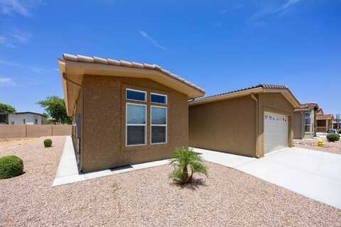 7373 E US Hwy 60, Gold Canyon, AZ 85118