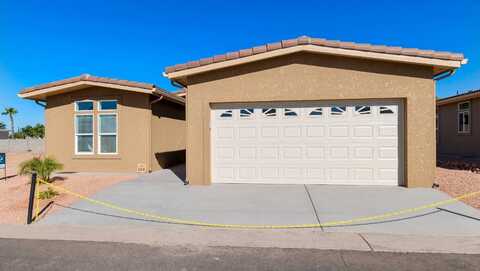 7373 E US Hwy 60, Gold Canyon, AZ 85118
