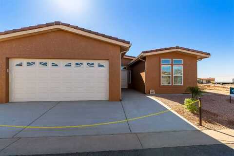 7373 E US Hwy 60, Gold Canyon, AZ 85118