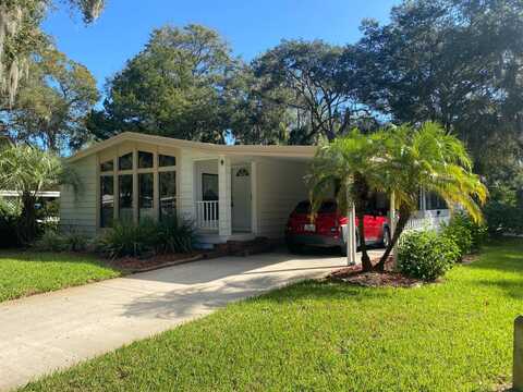 9 Little Bear Path, Ormond Beach, FL 32174