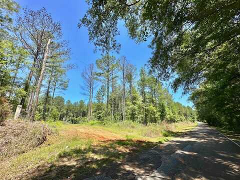 1377 Sharon Rd, Canton, MS 39046