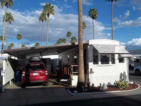 4860 E. Main St., Mesa, AZ 85205