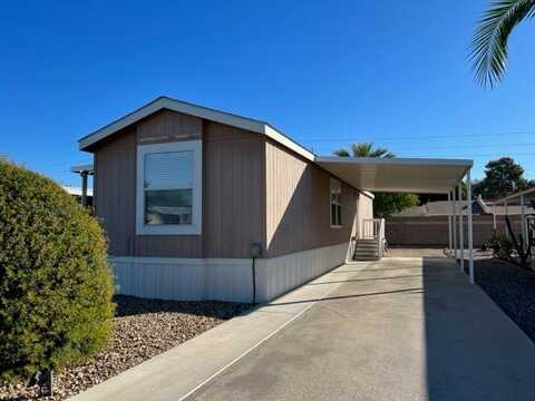 6942 W. Olive Ave., Peoria, AZ 85345