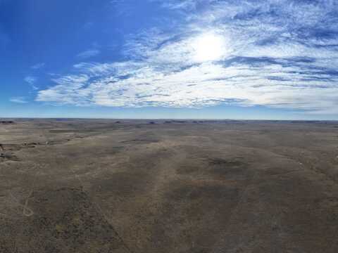 Wagensen Road, Gillette, WY 82718