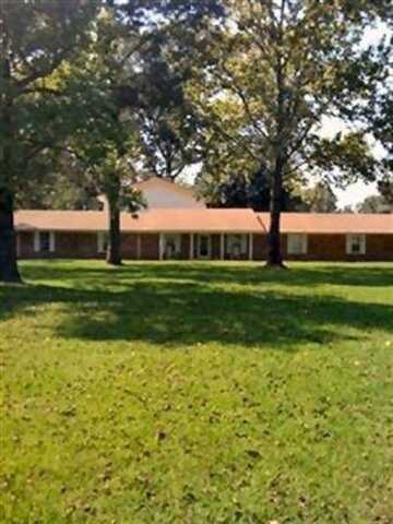 42 Hwy 425, Rayville, LA 71269