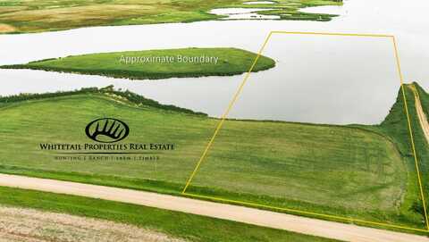 4 W County Road 27, Webster, SD 57274