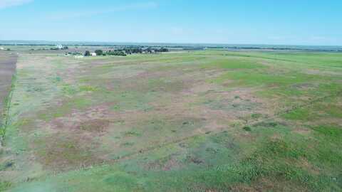 Chadron Acreage-Vacant Land, Chadron, NE 69337