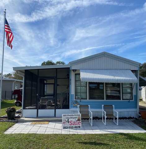 20005 US 27N, Clermont, FL 34715