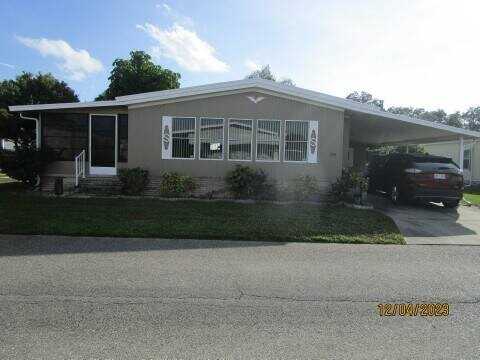 1510 ARIANA ST., Lakeland, FL 33803