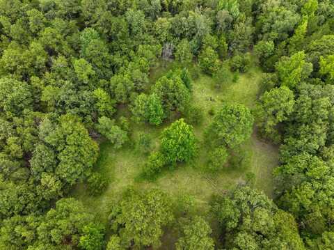 Lot 15 Phase 1 Timber Ridge Estates, Tuskahoma, OK 74574