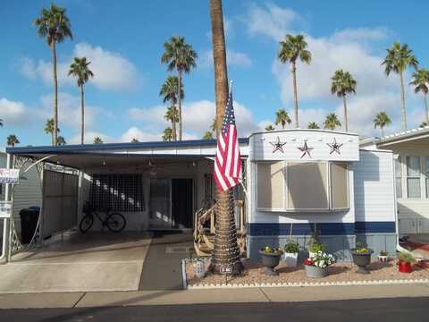 4860 E. Main St., Mesa, AZ 85205