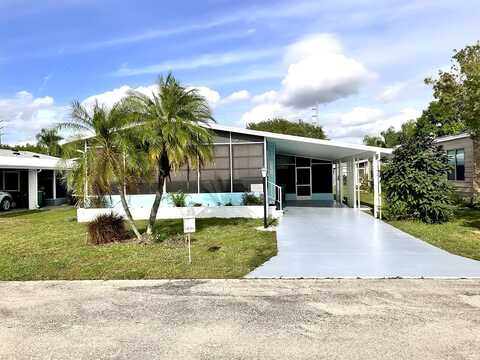 2302 NIAGARA LANE, Naples, FL 34110