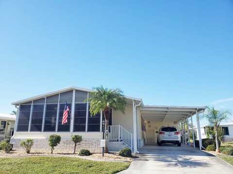 29200 Jones Loop Rd, Punta Gorda, FL 33950