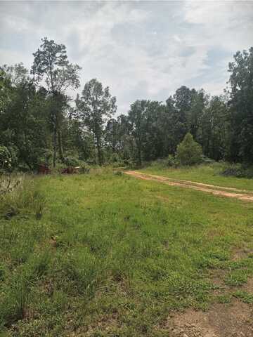 000 TBA, Ozark, AR 72949