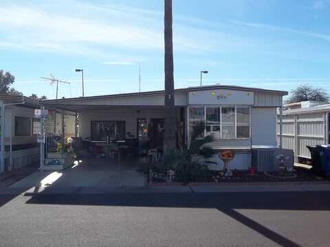 4860 E. Main St., Mesa, AZ 85205