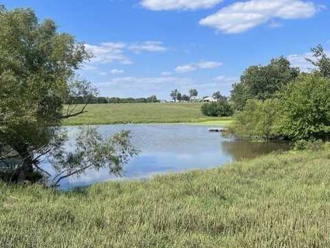 State Highway D, Kidder, MO 64649